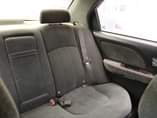 A picture of Hyundai sonata 04 Price 500k from owner Settlement 80k Location
