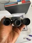 A picture of BINOCULARS WITH INTERGRATED DIGITAL CAMERA