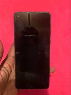 samsung a21s