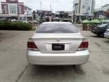 A picture of 2003 Toyota Camry Full option 4plugs Engine Reverse Camera Alloy