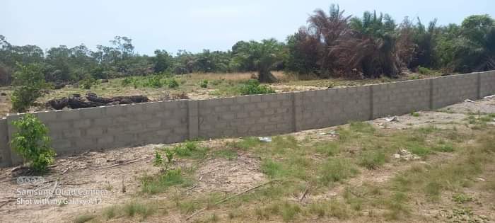 A picture of CNL BEACHVIEW ESTATE