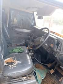 A picture of 0716574262 Idd lugebe Tegeta