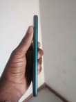 A picture of Hauwei Nova Y60