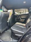 A picture of Toyota Rav4 For sell contact on 250789191892