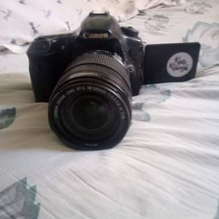 canon