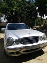 classifieds/cars mercedes