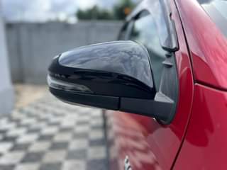 A picture of 2019 Toyota Hilux