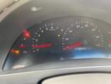 A picture of Clean Registered 2009 010 Toyota Camry with sweet alloy rims