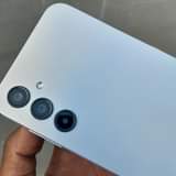 A picture of Samsung A14