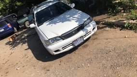 cars_under_200k