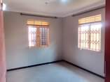 A picture of House for rent in Namugongo Bukungulu nsawo.