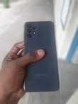A picture of Samsung a13