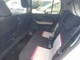 A picture of Toyota passo 2016