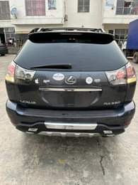 A picture of KinzzyAuto s LTD 08102439854 6 500 000 Refer and earn