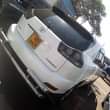A picture of Harrier 2 4cc