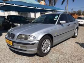 cars under 4000