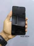 A picture of Google pixer 3xl GB128