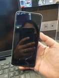 A picture of Samsung Galaxy a13 Ram 4 Rom 128 Clean tsh 270k