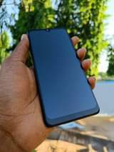 samsung a31