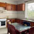 A picture of BUNGALOW FOR SALE PIGA 255 714 550 592