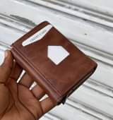 A picture of Wallet