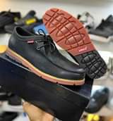 A picture of New shoes