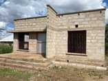 A picture of pagala sokon kitonga