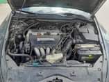 A picture of HONDA ACCORD 2005