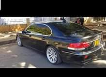 classifieds/cars bmw