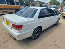 A picture of 4 8m 0733068826