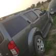 A picture of Nissan Pathfinder 1 350M Abuja