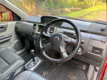 A picture of 0708757322