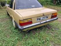 cars for 7000