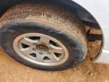 A picture of 20Drones...3.0cc...auto...diesel...1kd.4wd... ...2wd...on...sale...you...get...UBN