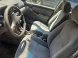 A picture of DEALER DEAL corolla 04 with tapping Engine Gear selecting well