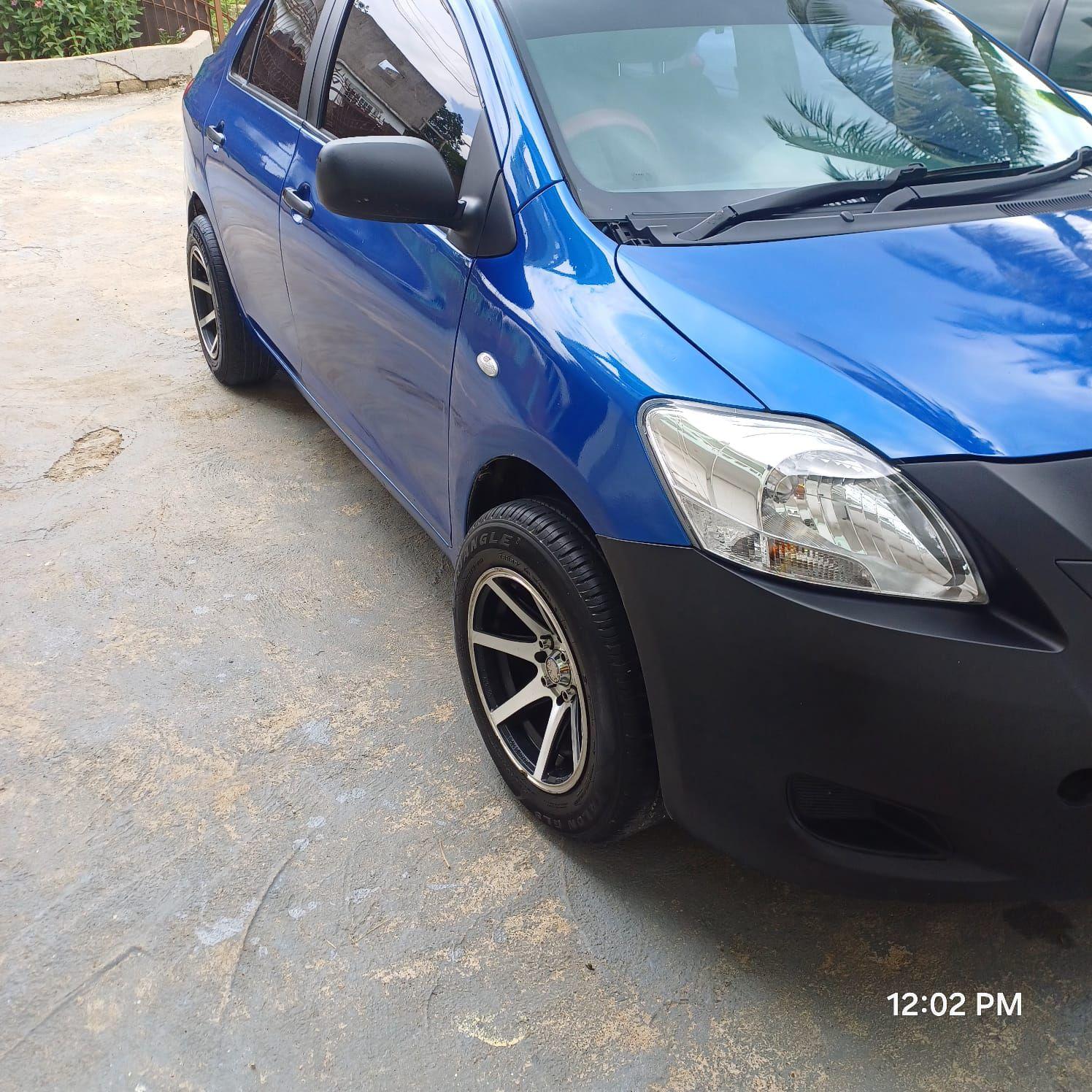 cars
