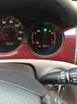 A picture of This very Lexus ES330 06 with everything in great condition