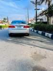 A picture of 2013 Honda Accord First body