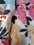 A picture of DUVETS SETS WHITE DUVETS Till no 664059