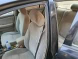 A picture of Toyota Corolla