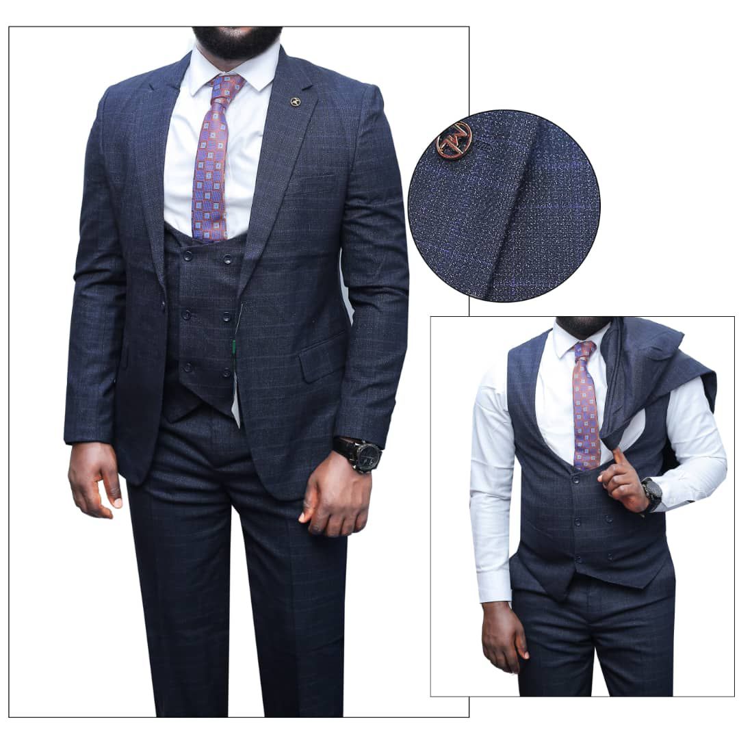 A picture of Men and Boys suits