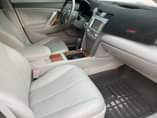 A picture of Toyota Camry 2010