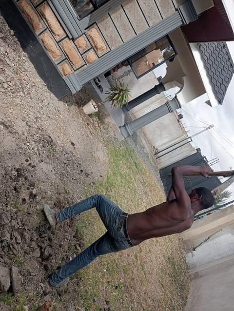 CONSTRUCTION S.