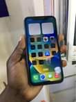 A picture of Original IPhone XR at a good price of 880k