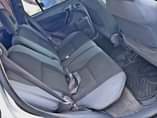 A picture of RAV 4 KILL TIME