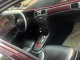 A picture of 2006 es 330 baked Engine and gear untampered Ac All