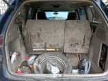 A picture of 1 5m Ph 2005 Sienna Gear is bad PORT HARCOURT