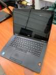 A picture of DELL LATITUDE 7470