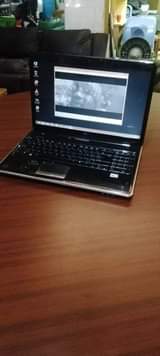 Nakibinge S.