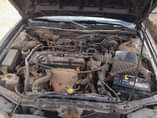 A picture of Altima Nissan